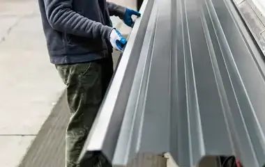 cintrage à Les Sables-d'Olonne - image 2