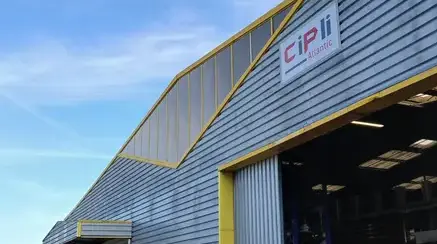 cintrage à Les Sables-d'Olonne - image 4