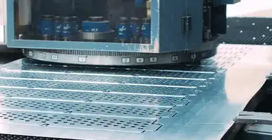 cintrage Les Sables-d'Olonne-5