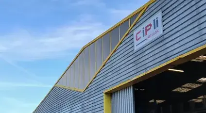 cintrage à Nantes - image 2