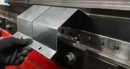 cintrage à Nantes - image 4