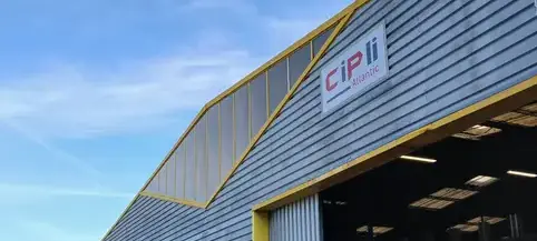 cintrage à Pornic - image 2