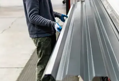 cintrage à Pornic - image 4