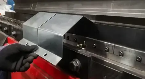 cintrage à Redon - image 2