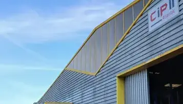 cintrage à Redon - image 4