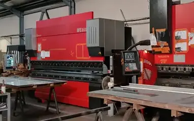 cintrage Saint-Nazaire-1