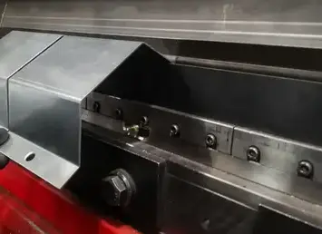 cintrage à Saint-Nazaire - image 2