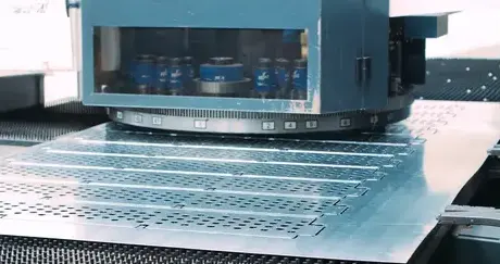 cintrage à Saint-Nazaire - image 4