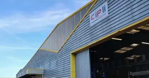 cintrage Saint-Nazaire-5