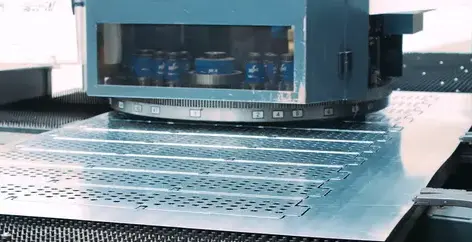 cintrage à Vannes - image 2