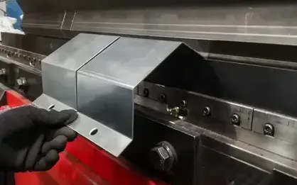 cintrage à Vannes - image 3