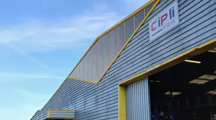 cintrage à Vannes - image 4