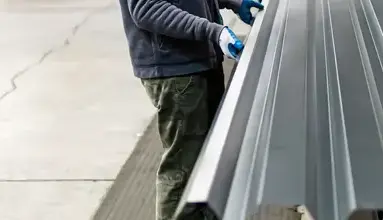 cisaillage à Angers - image 2