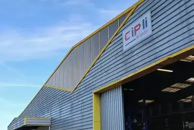 cisaillage Challans-1