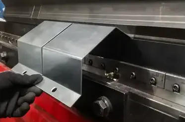 cisaillage à Cholet - image 2