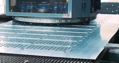 cisaillage à Cholet - image 4