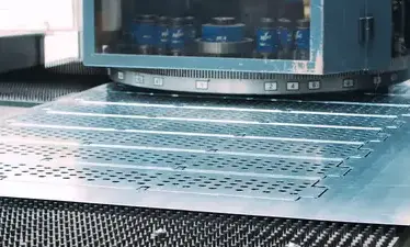 cisaillage Guérande-1