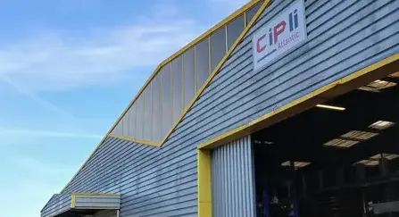 cisaillage à Guérande - image 2