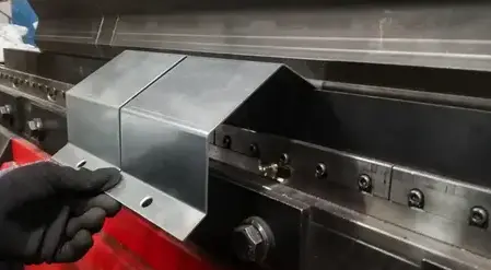 cisaillage à Guérande - image 4