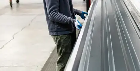 cisaillage Guérande-5