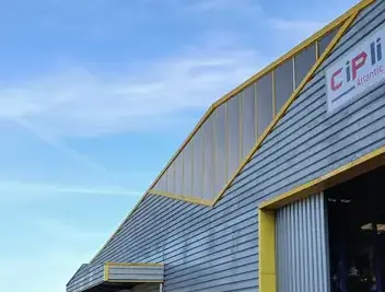 cisaillage La Roche-sur-Yon-1