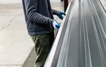 cisaillage La Roche-sur-Yon-5