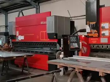 cisaillage Les Sables-d'Olonne-1