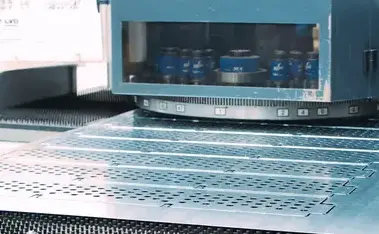 cisaillage à Les Sables-d'Olonne - image 2