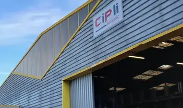 cisaillage à Les Sables-d'Olonne - image 4