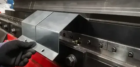 cisaillage Les Sables-d'Olonne-5