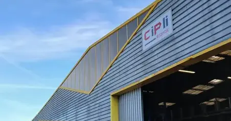 cisaillage à Pornic - image 4