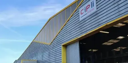 cisaillage à Redon - image 3