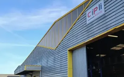 cisaillage Vannes-1