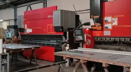 cornière aluminium Angers-1