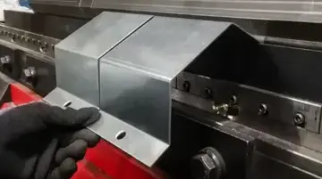 cornière aluminium à Angers - image 2