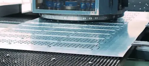 cornière aluminium à Angers - image 4