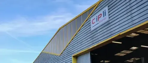 cornière aluminium Angers-5