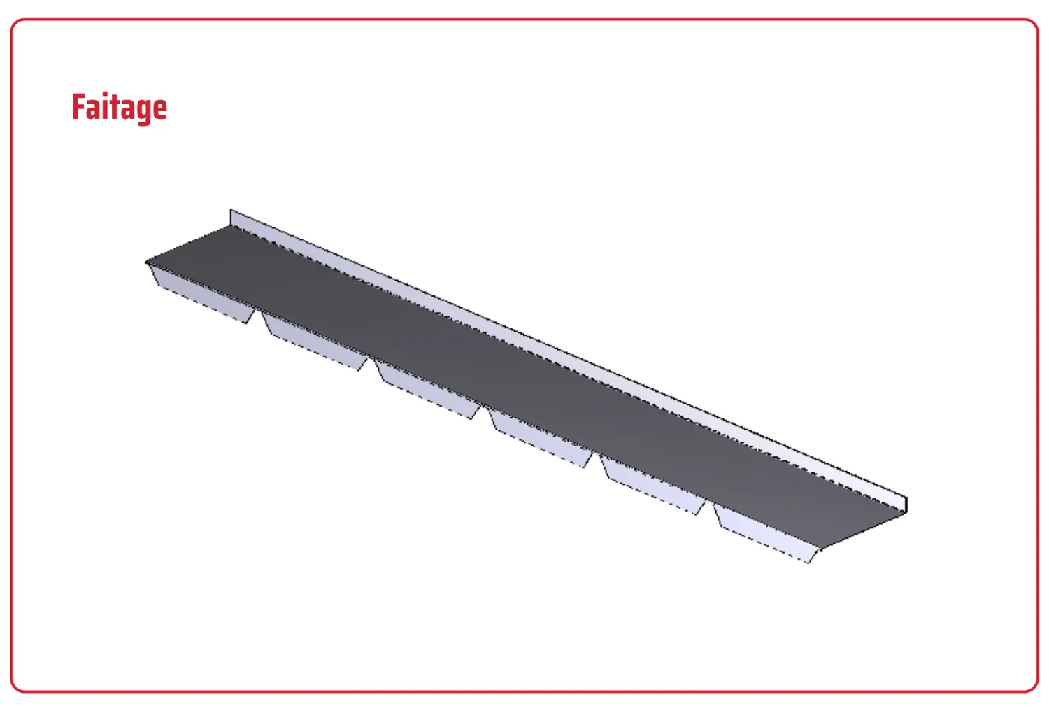corniere aluminium angers