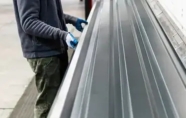 cornière aluminium à Challans - image 4