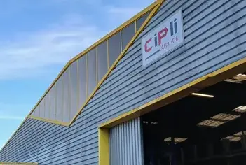 cornière aluminium Challans-5