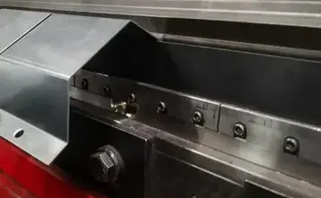 cornière aluminium à Cholet - image 3