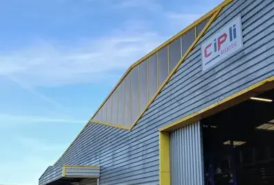 cornière aluminium à Cholet - image 4