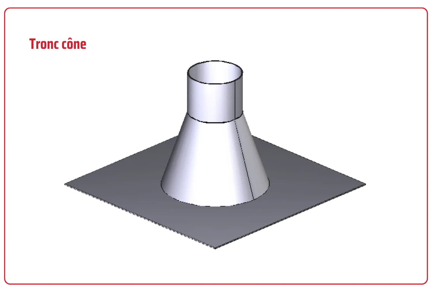 corniere aluminium la roche sur yon