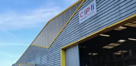 cornière aluminium à La Roche-sur-Yon - image 3