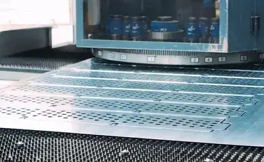 cornière aluminium La Roche-sur-Yon-5