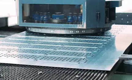 cornière aluminium Les Sables-d'Olonne-1