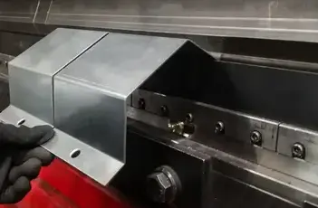 cornière aluminium à Les Sables-d'Olonne - image 3