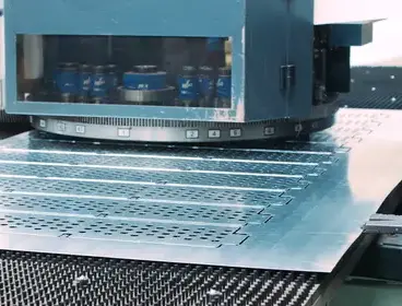 cornière aluminium à Nantes - image 4