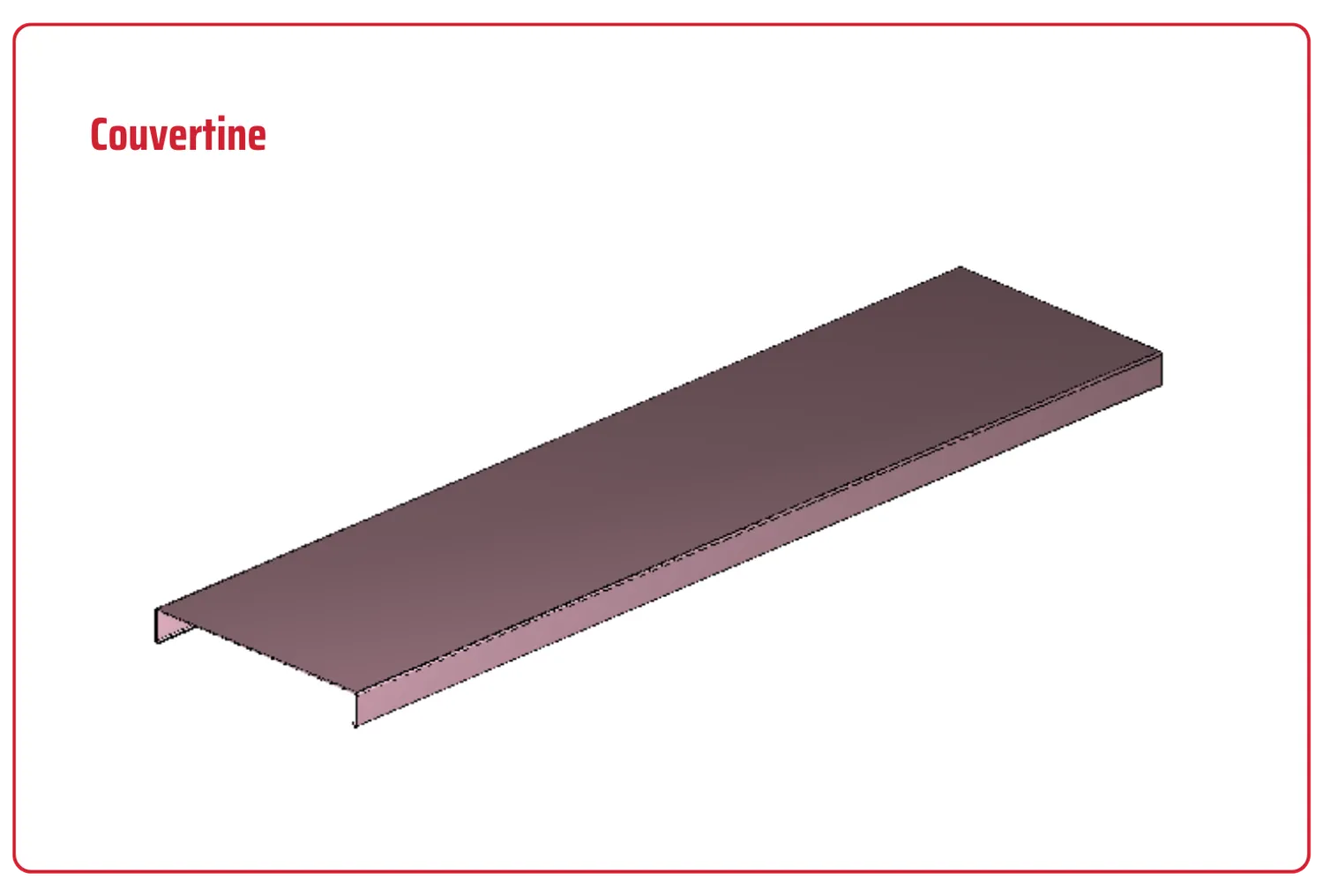 corniere aluminium nantes