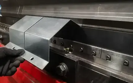 cornière aluminium Pornic-1